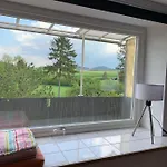 Gemuetlichkeit Im Fachwerkhaus, 3 Schlafzimmer, Balkon, Parkplatz - W2 Wolfhagen