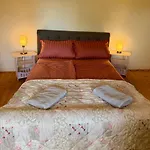 Gemuetlichkeit Im Fachwerkhaus, 3 Schlafzimmer, Balkon, Parkplatz - W2 Apartment Wolfhagen