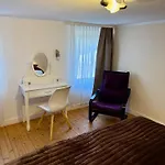 Gemuetlichkeit Im Fachwerkhaus, 3 Schlafzimmer, Balkon, Parkplatz - W2 * Wolfhagen