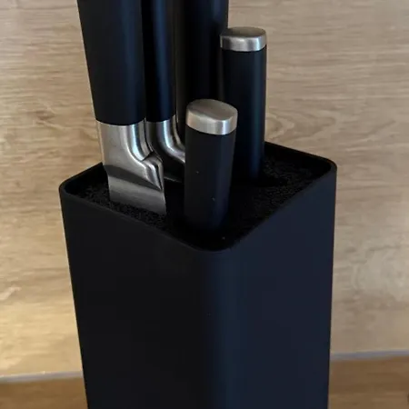 Gemuetlichkeit Im Fachwerkhaus, 3 Schlafzimmer, Balkon, Parkplatz *