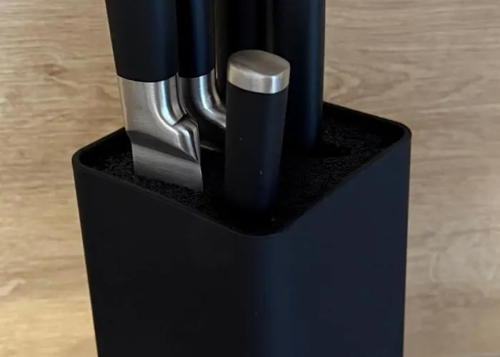 Gemuetlichkeit Im Fachwerkhaus, 3 Schlafzimmer, Balkon, Parkplatz *